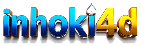 indohoki4d