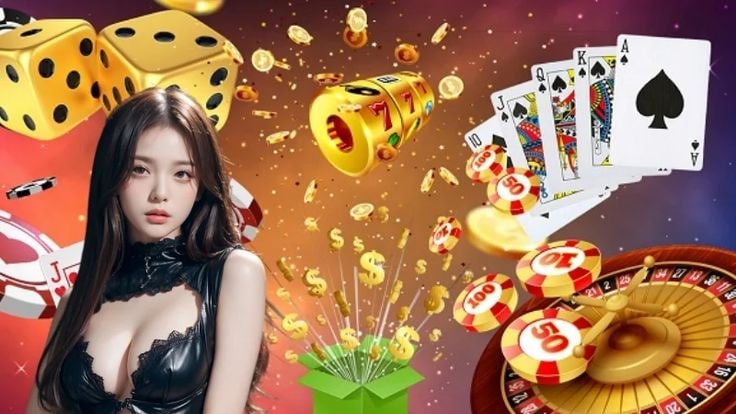Layar login aman indohoki4d dengan verifikasi dua faktor