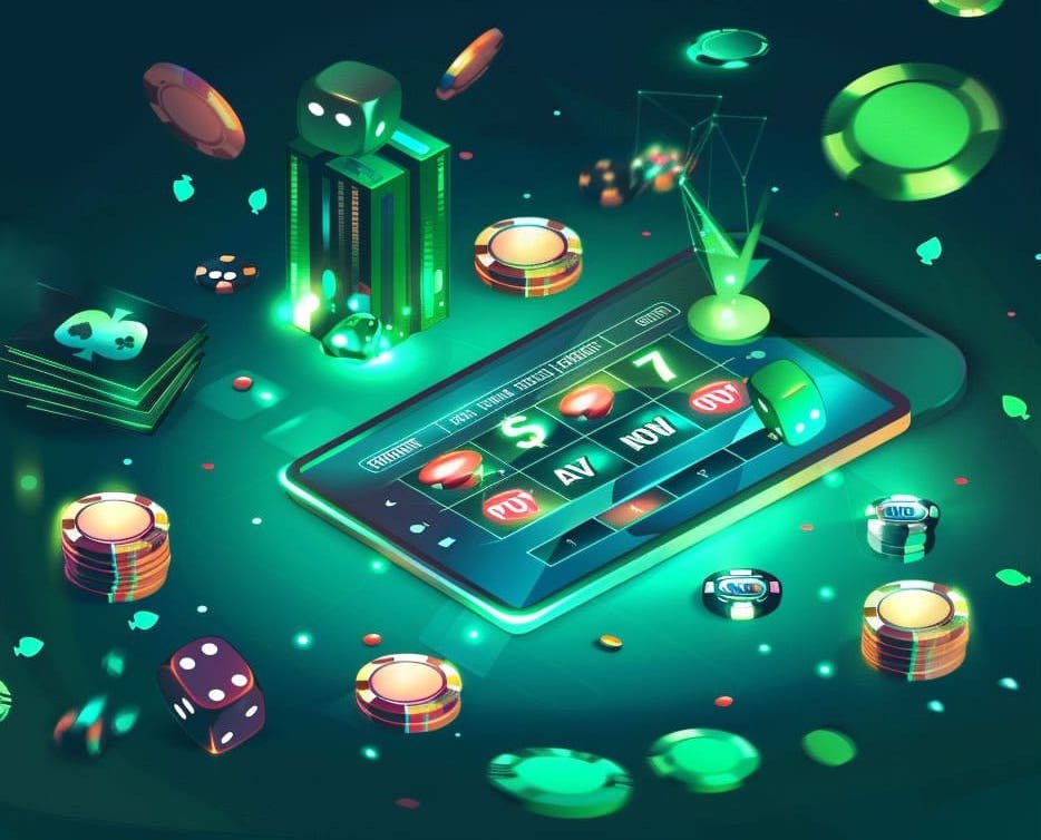 Panduan langkah demi langkah untuk memainkan Mahjong Ways 2 di mobile