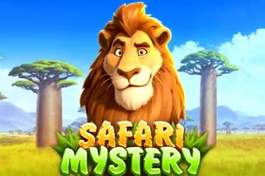 Performa grafis Mahjong Ways 2 yang dioptimalkan untuk koneksi seluler