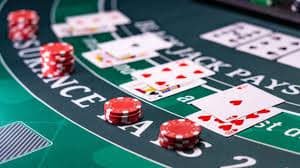 Antarmuka proses deposit OVO di aplikasi indohoki4d