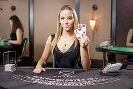 Sinkronisasi akun Red Tiger di Android, iOS, dan desktop