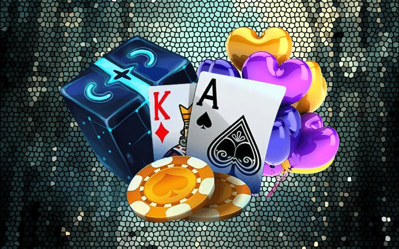 Sinkronisasi akun Wild Fireworks di perangkat Android dan iOS